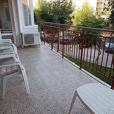 Magical In Marina View * Sweti Wlas