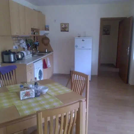 Magical In Marina View Apartment